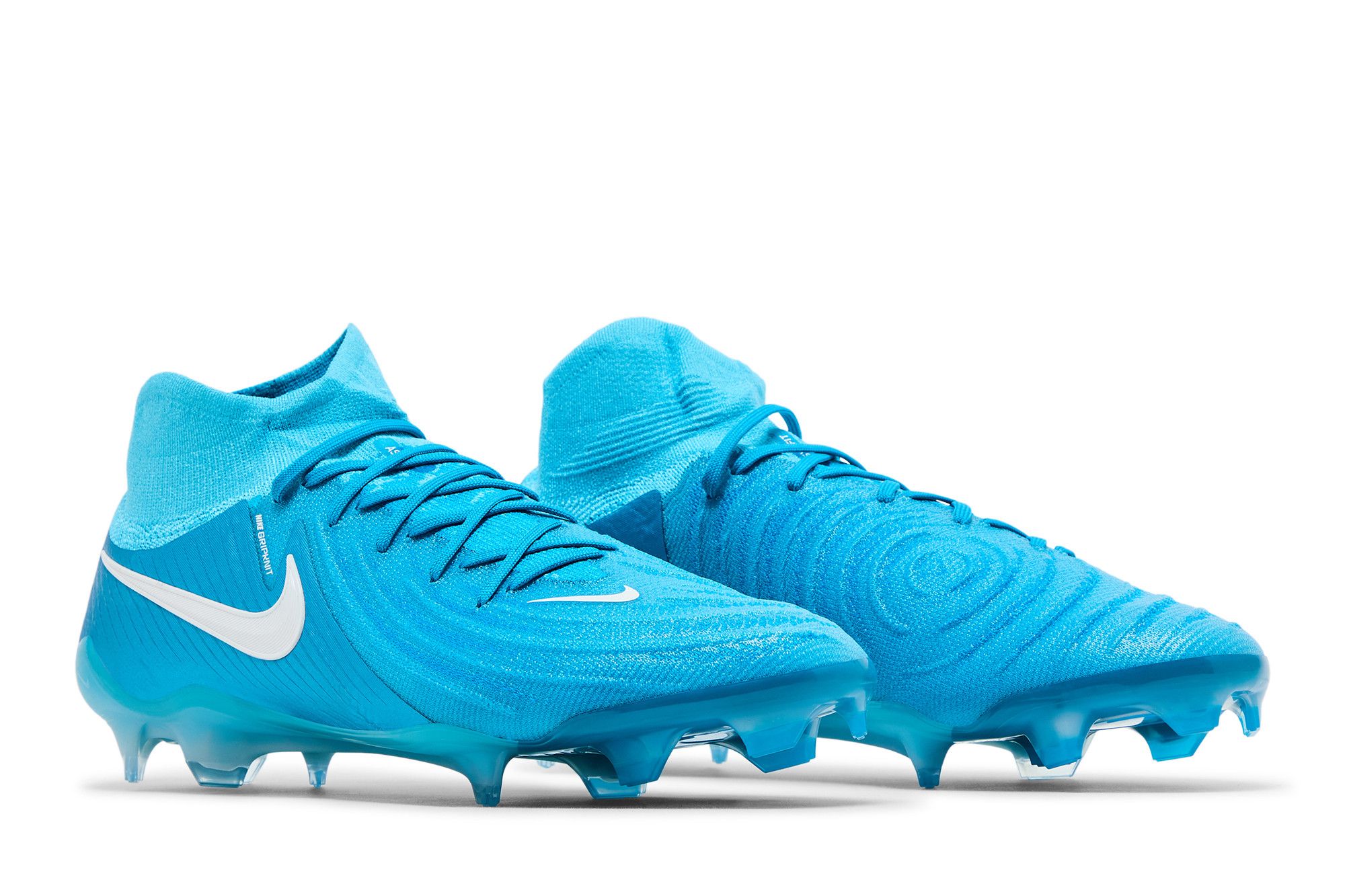 Nike Phantom Luna 2 Elite FG ‚Mad Ambition Pack‘