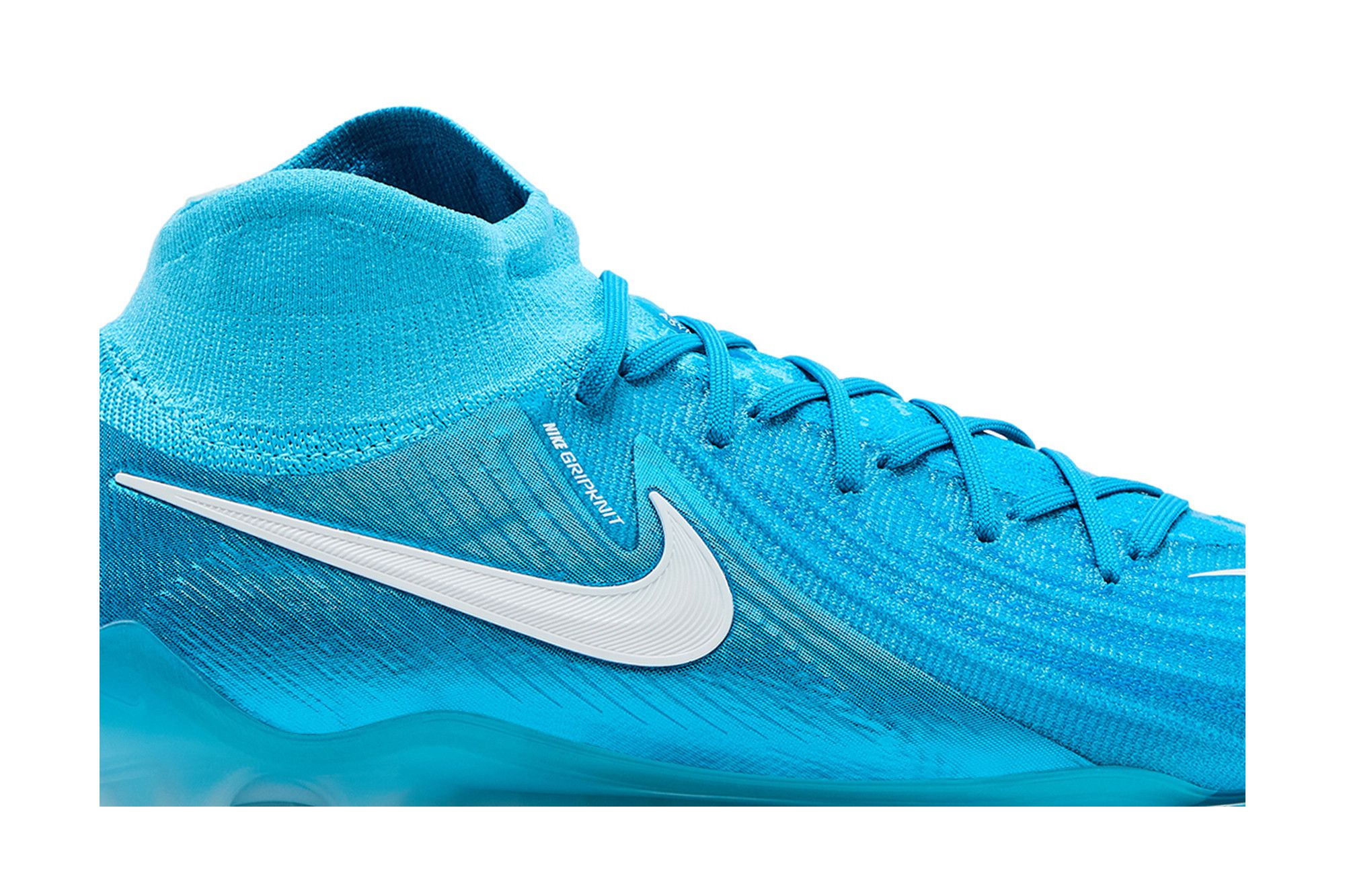 Nike Phantom Luna 2 Elite FG ‚Mad Ambition Pack‘