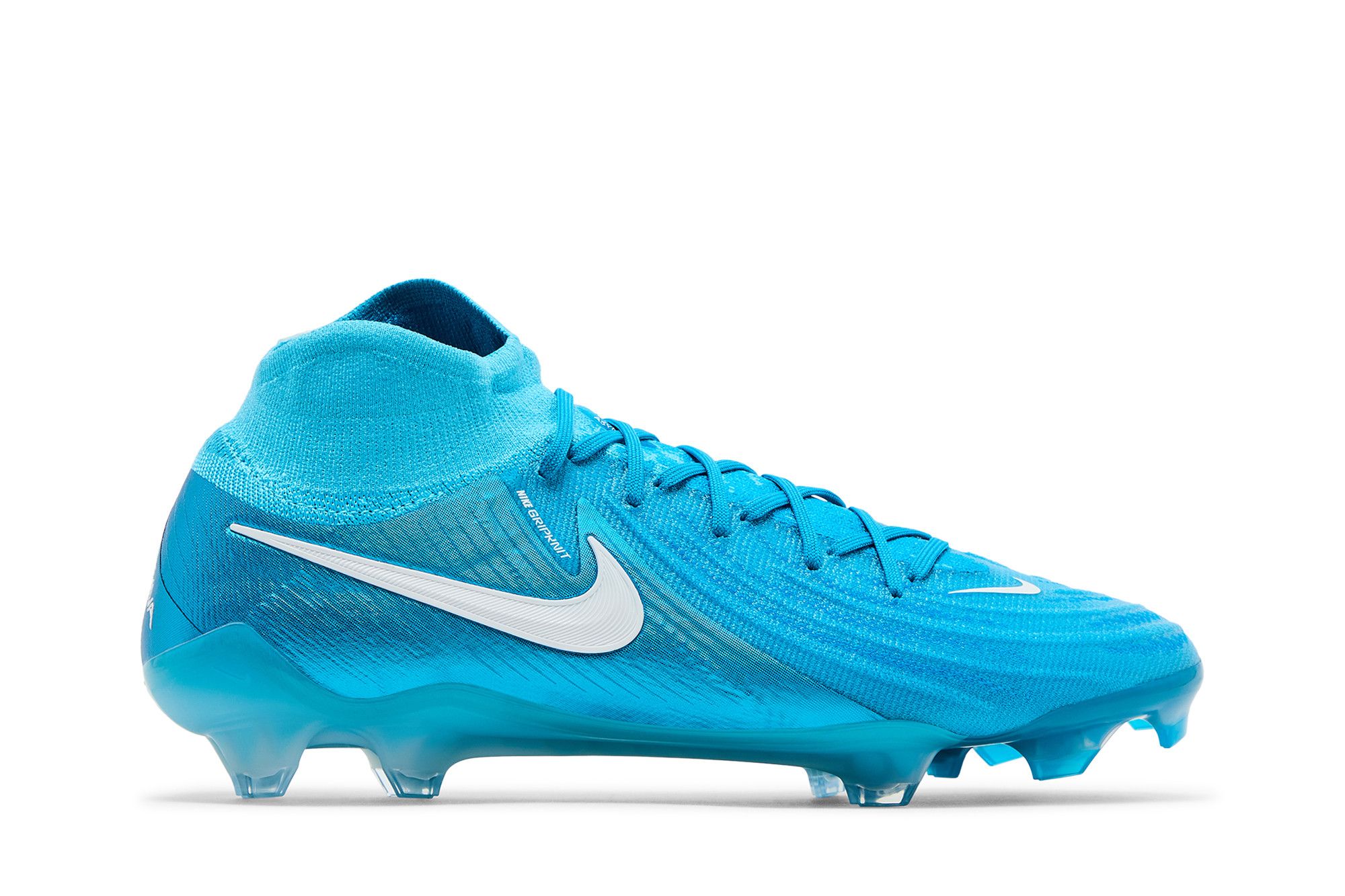 Nike Phantom Luna 2 Elite FG ‚Mad Ambition Pack‘