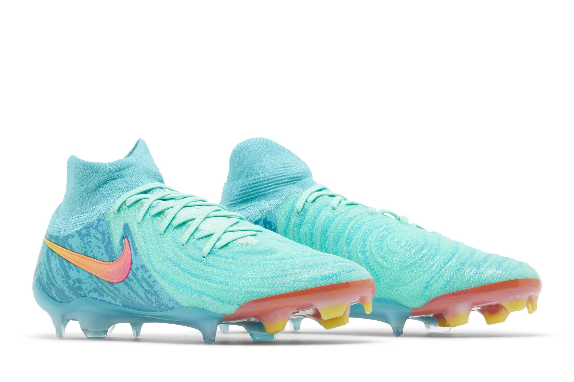 Nike Phantom Luna 2 Elite LV8 FG ‚Vortex Pack‘