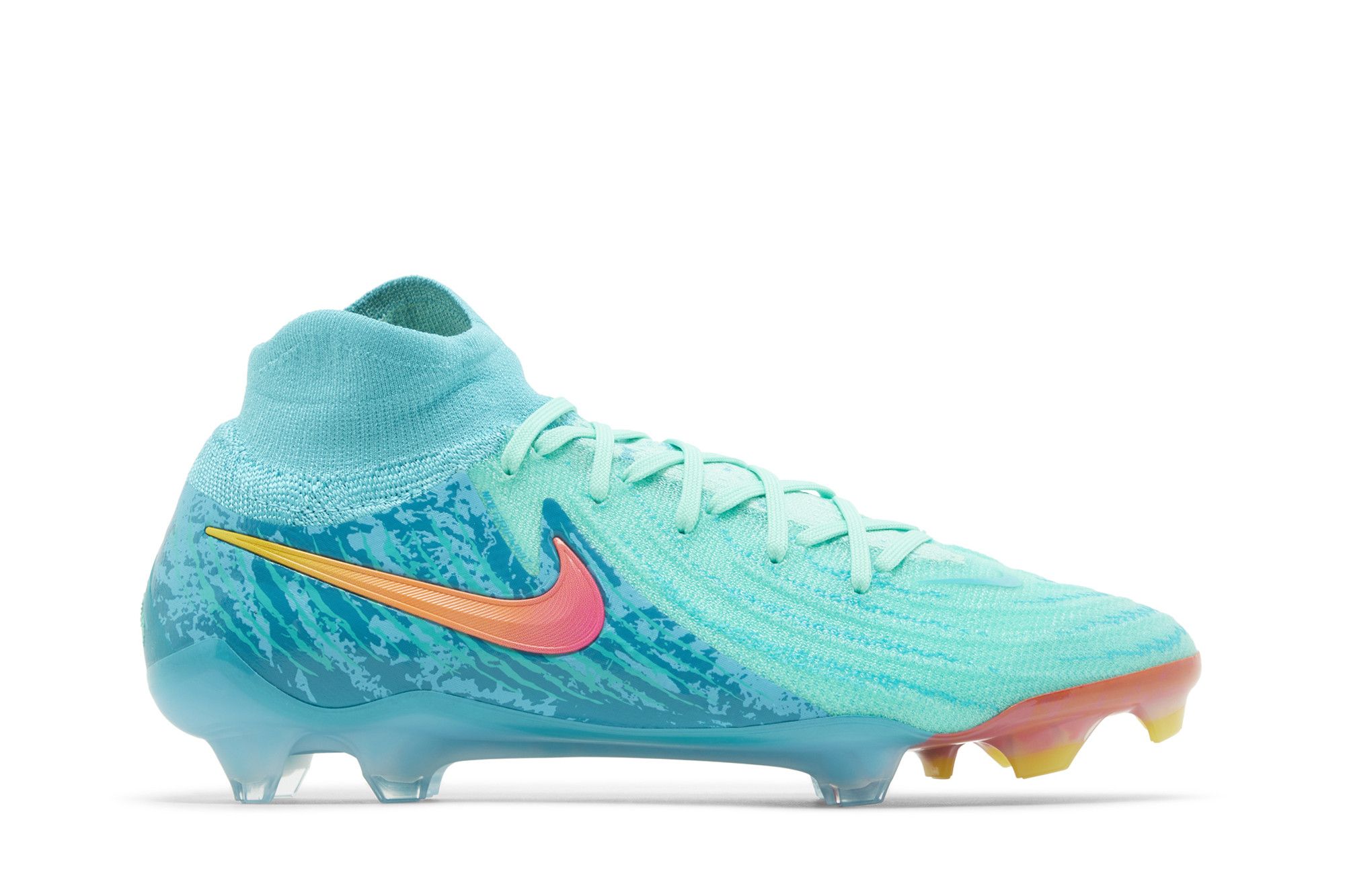 Nike Phantom Luna 2 Elite LV8 FG ‚Vortex Pack‘
