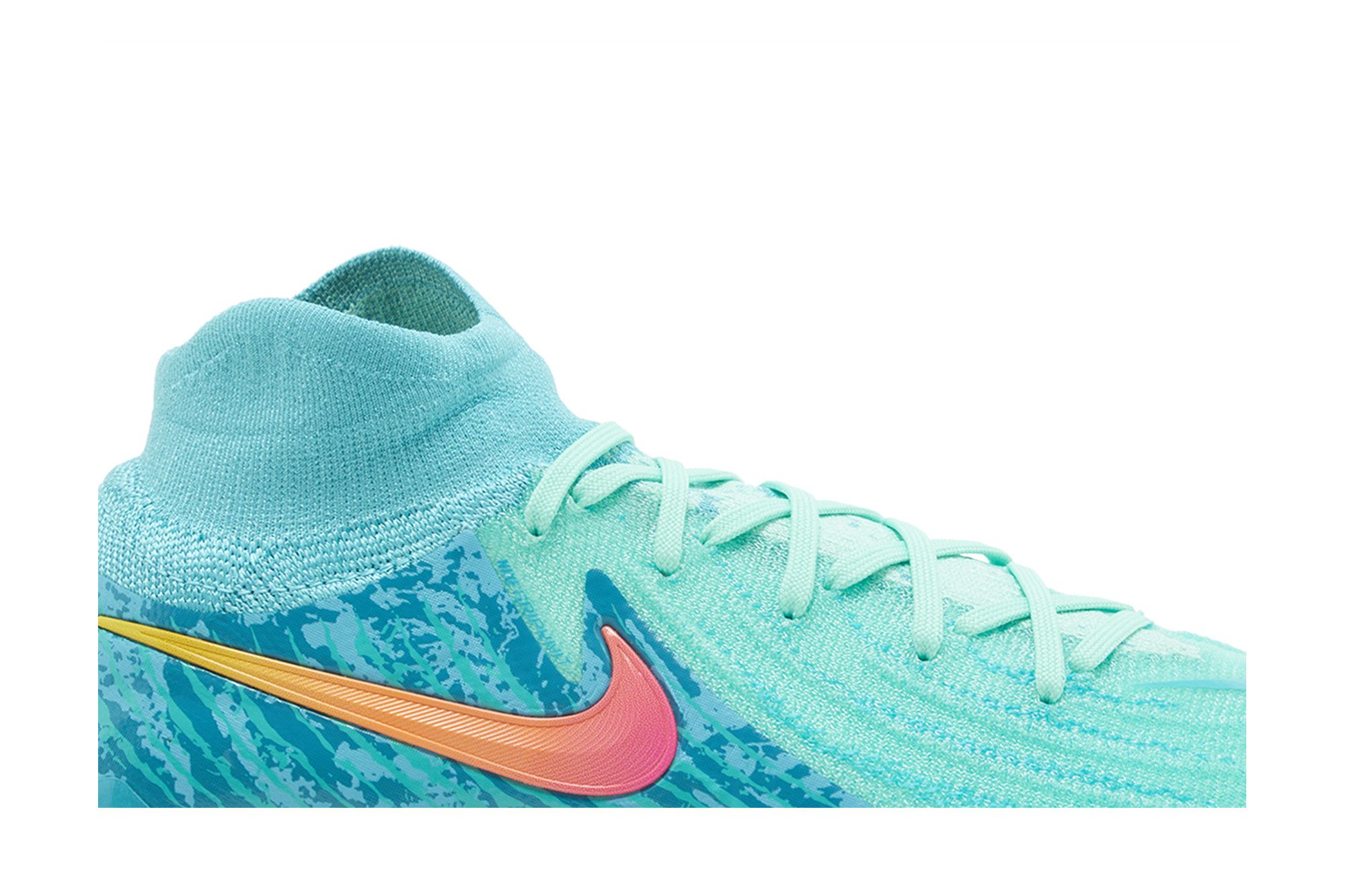 Nike Phantom Luna 2 Elite LV8 FG ‚Vortex Pack‘