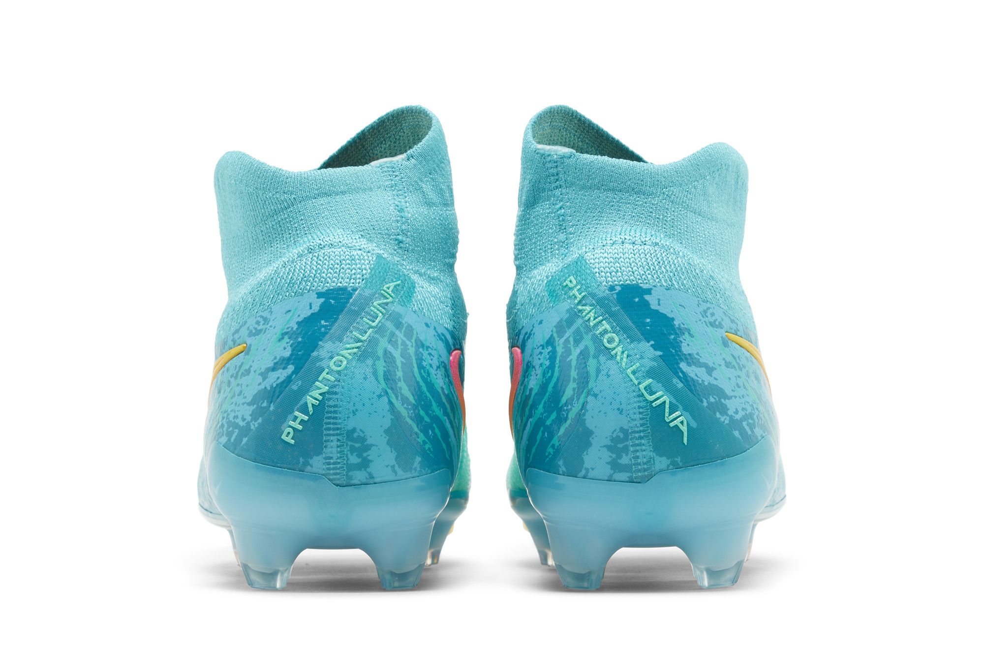 Nike Phantom Luna 2 Elite LV8 FG ‚Vortex Pack‘