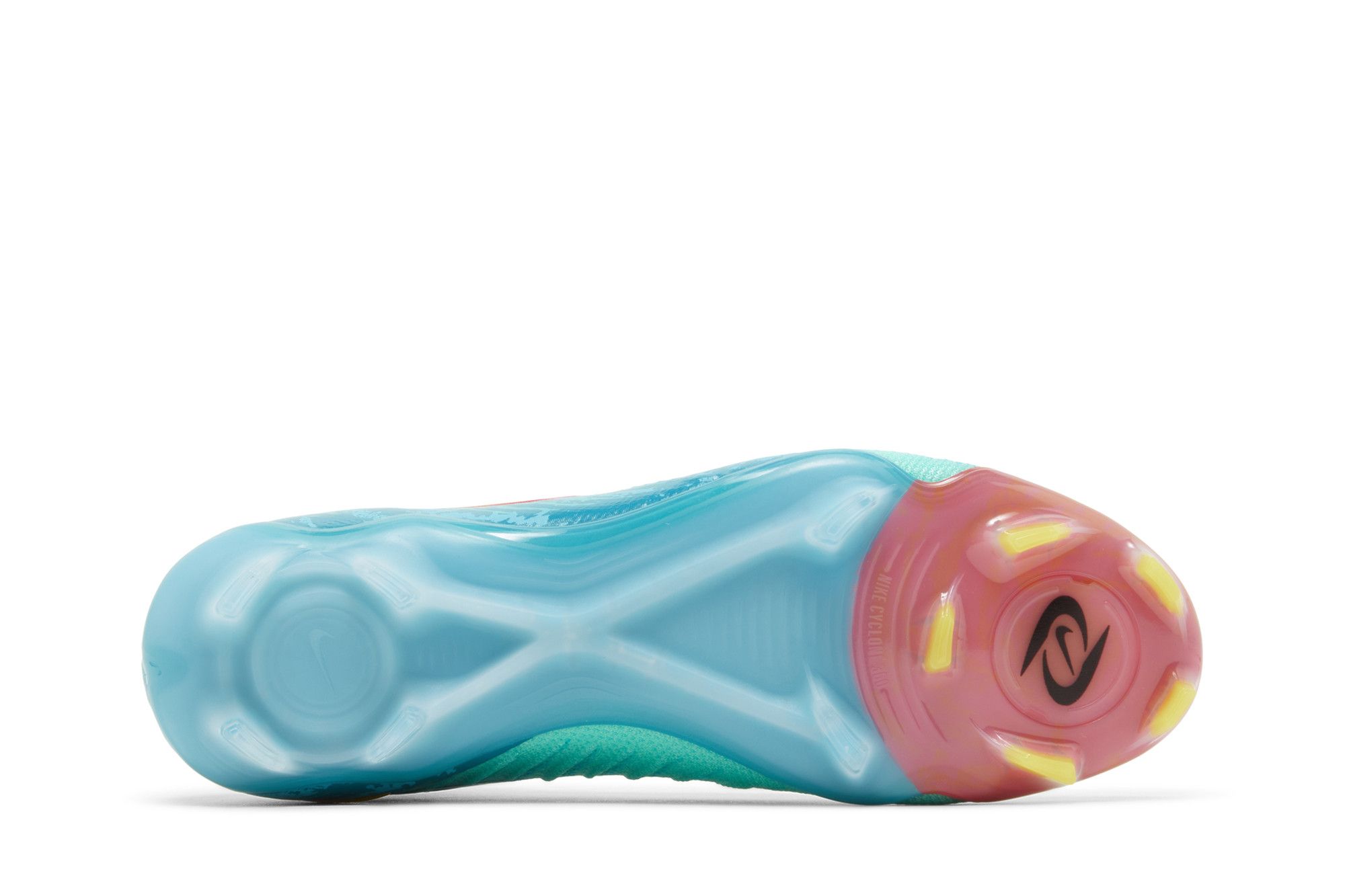 Nike Phantom Luna 2 Elite LV8 FG ‚Vortex Pack‘