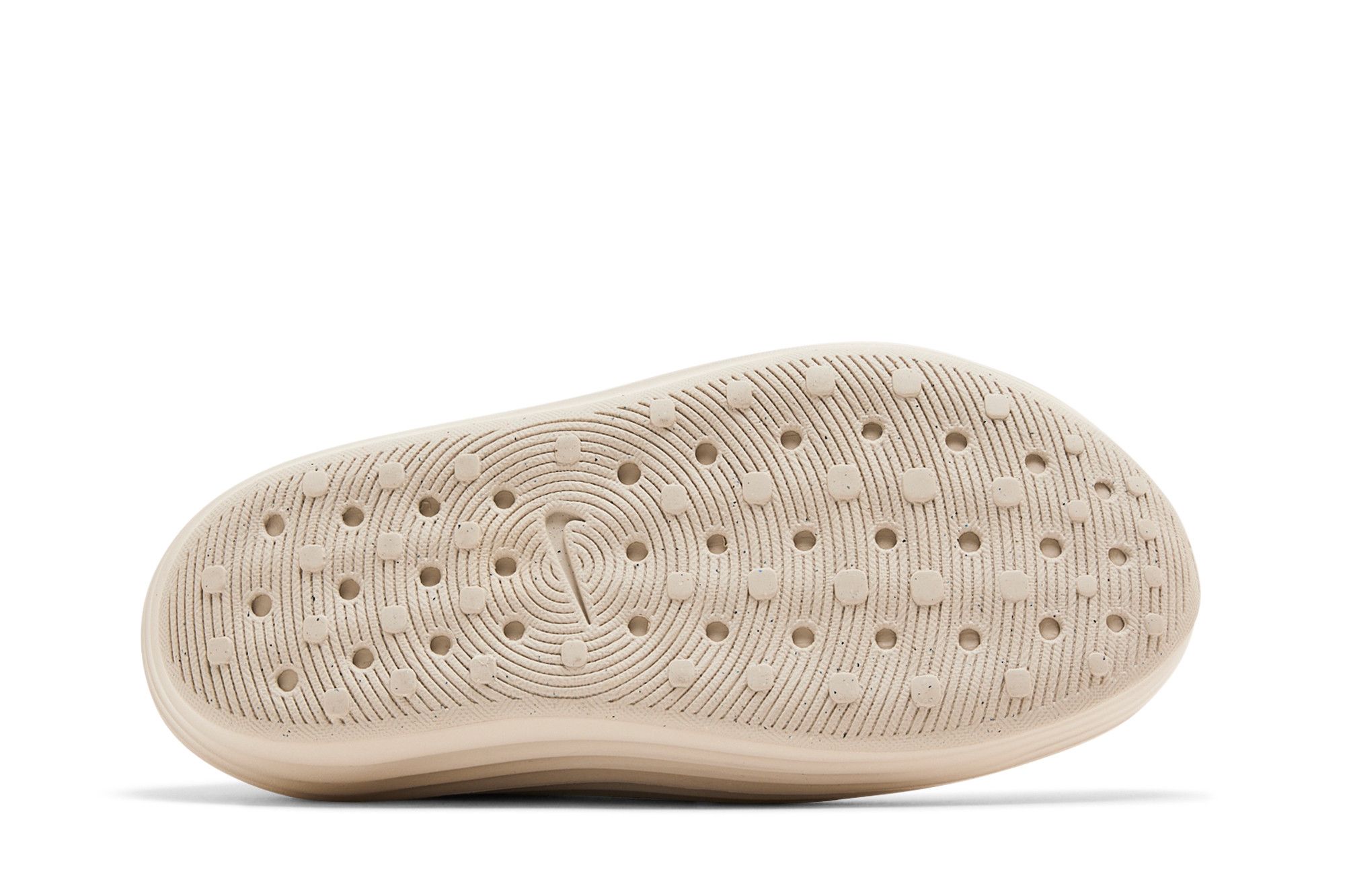 Nike ReactX Rejuven8 ‚Light Orewood Brown‘