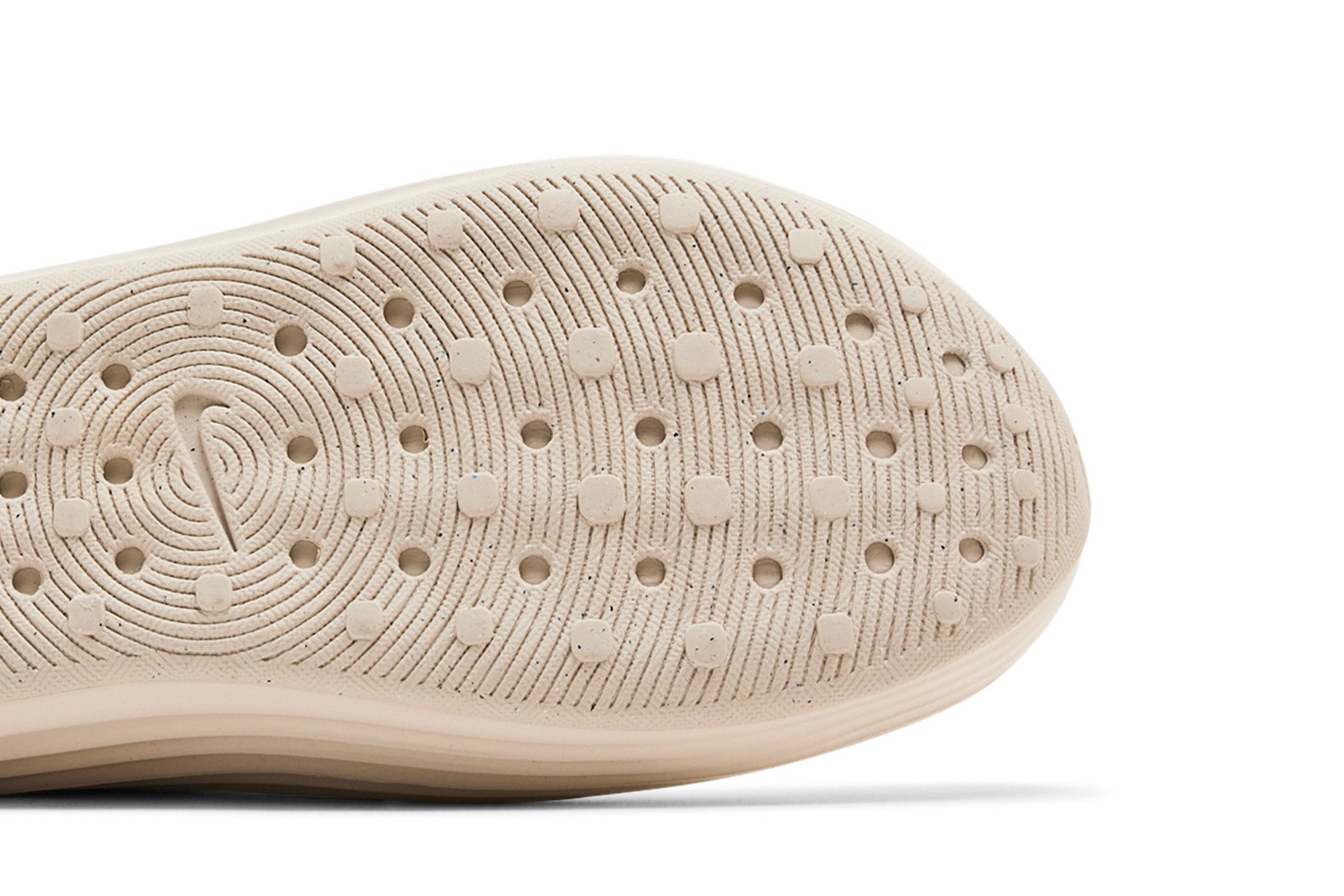 Nike ReactX Rejuven8 ‚Light Orewood Brown‘