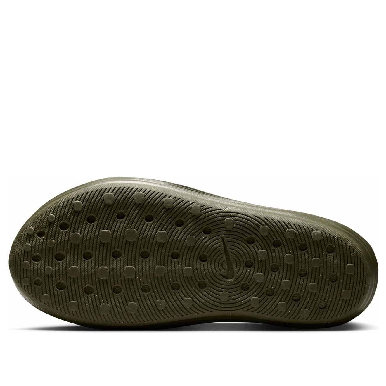 Nike ReactX Rejuven8 ‚Medium Olive‘