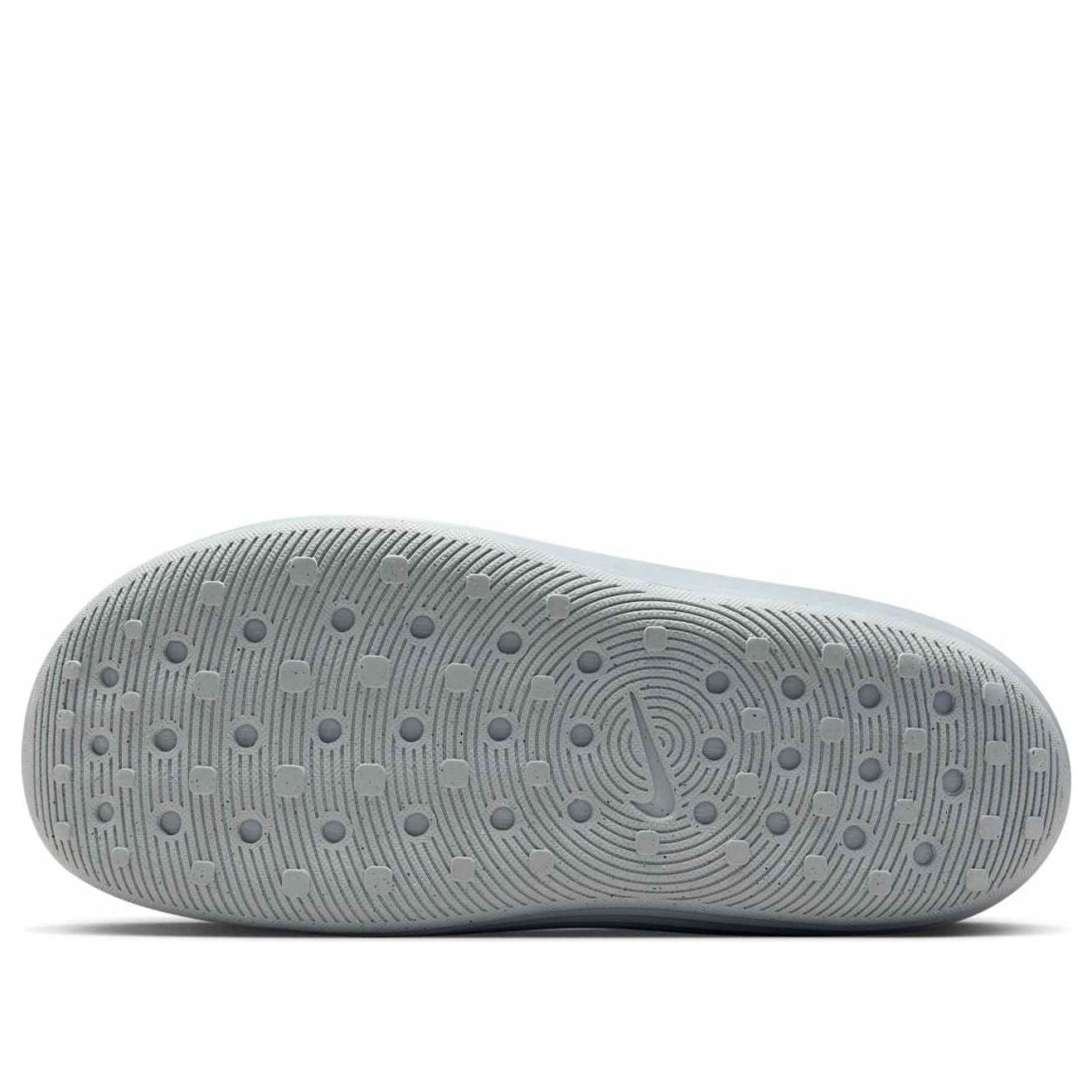 Nike ReactX Rejuven8 Slide ‚Wolf Grey‘