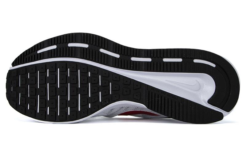 Nike Run Swift 3 SE ‚Mixing and Matching‘