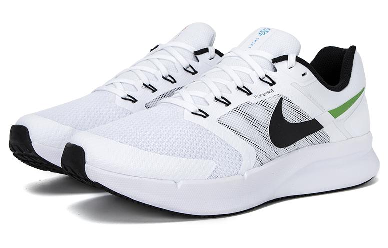 Nike Run Swift 3 SE ‚Mixing and Matching‘