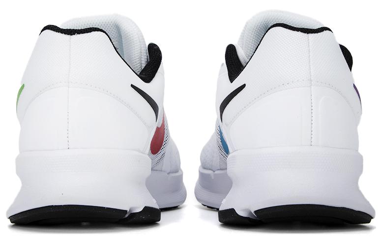 Nike Run Swift 3 SE ‚Mixing and Matching‘