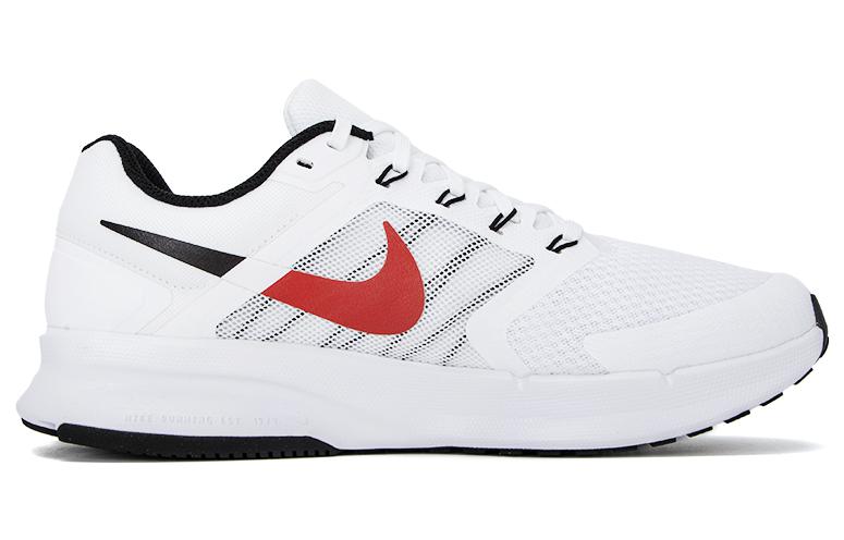 Nike Run Swift 3 SE ‚Mixing and Matching‘