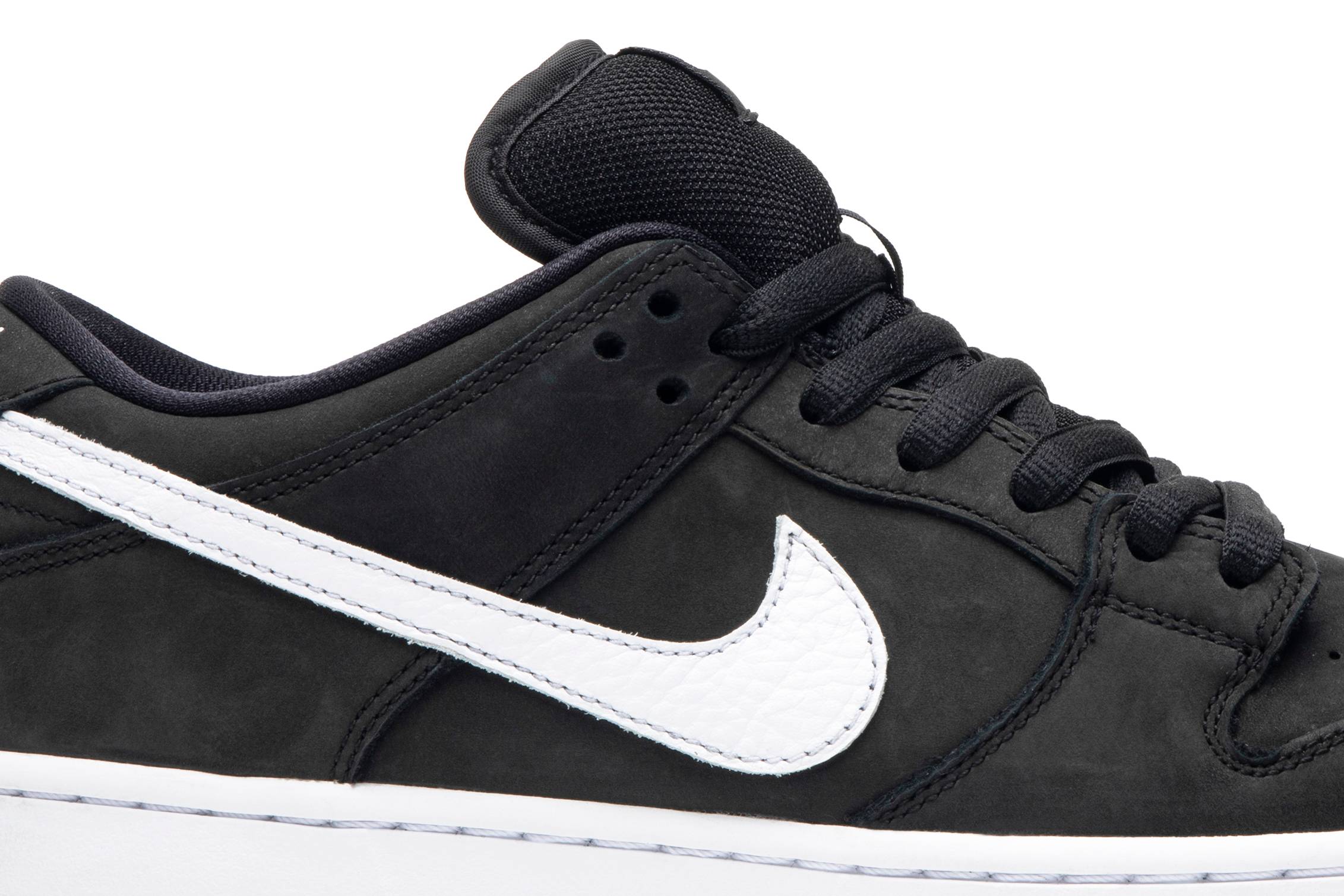 Nike SB Dunk Low ‚Orange Label‘