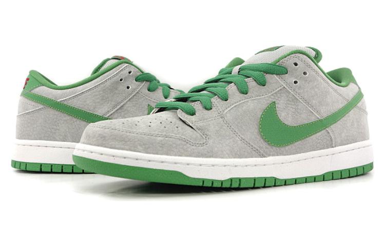 Nike SB Dunk Low Premium ‚Medusa‘