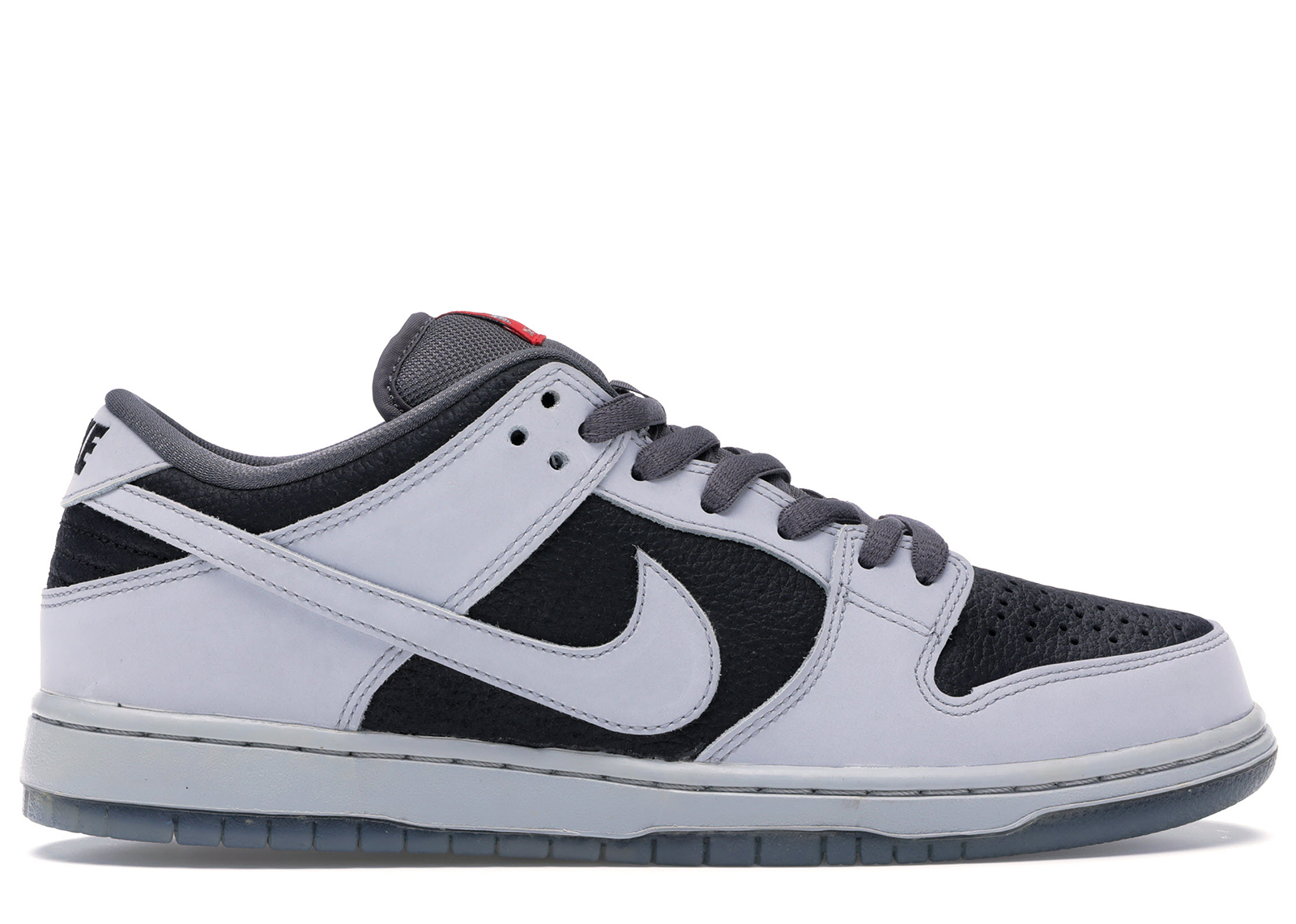 Nike SB Dunk Low Pro ’35mm Camera Starp‘