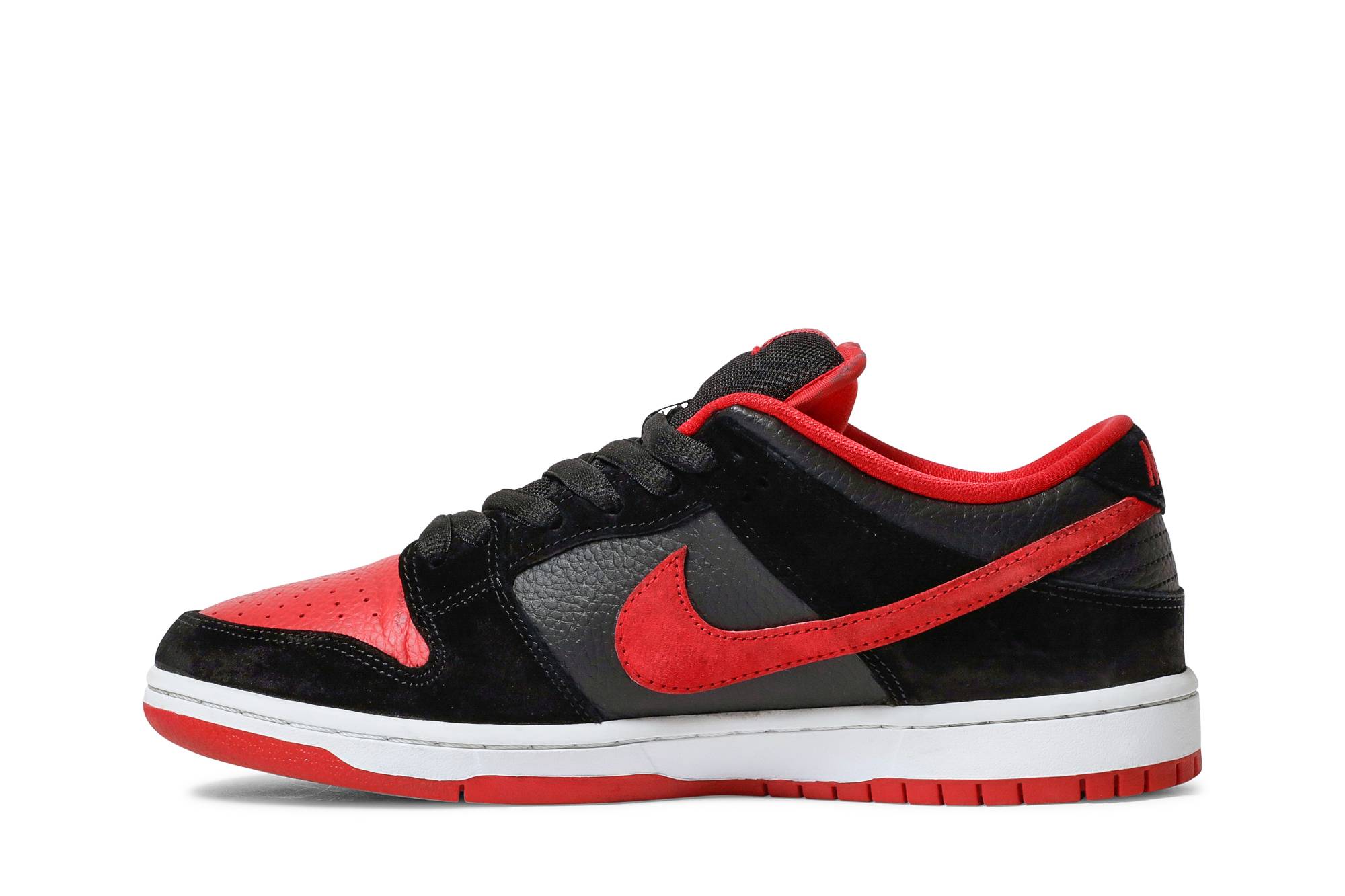 Nike SB Dunk Low Pro ‚Jpack‘