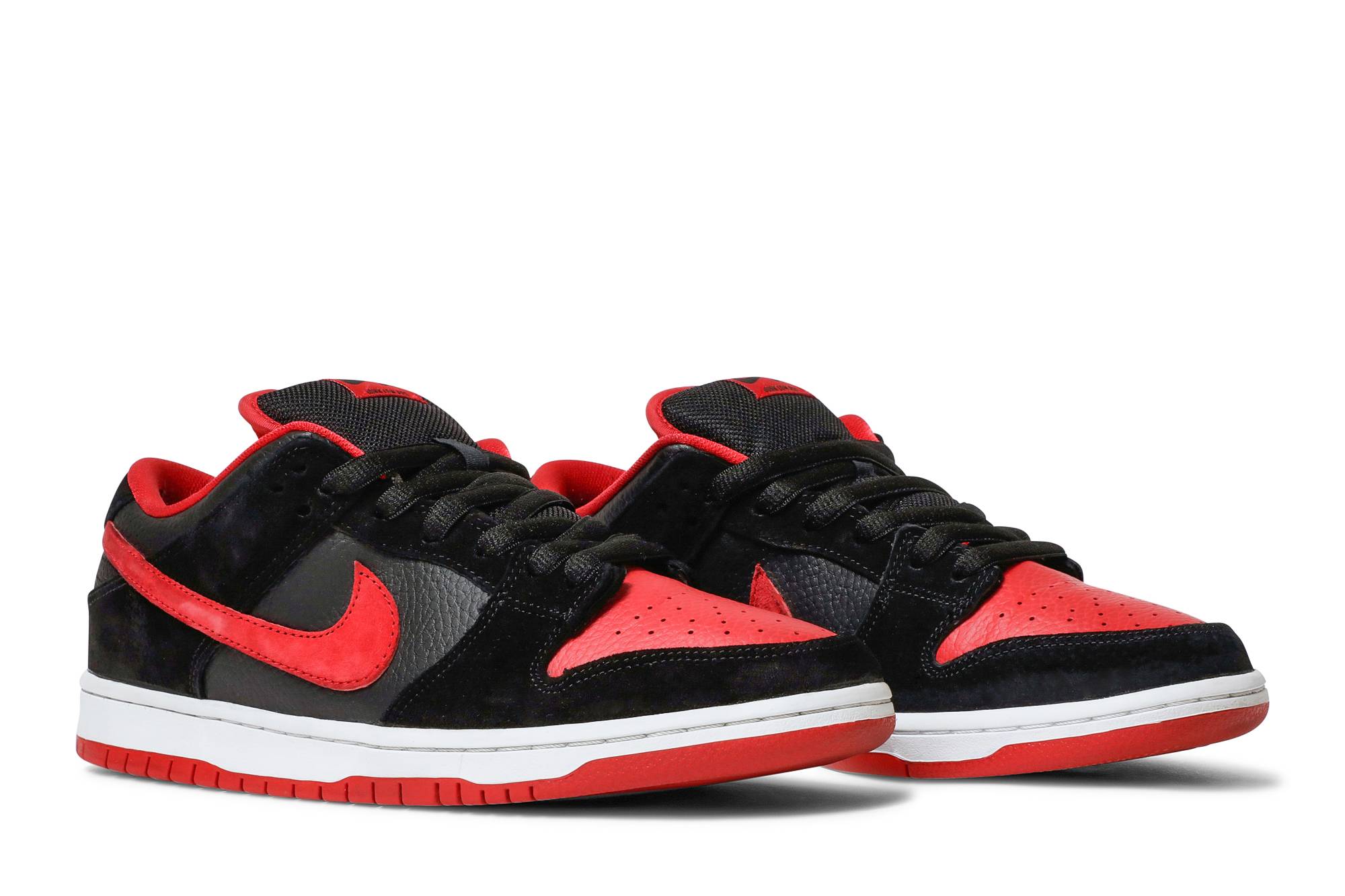 Nike SB Dunk Low Pro ‚Jpack‘