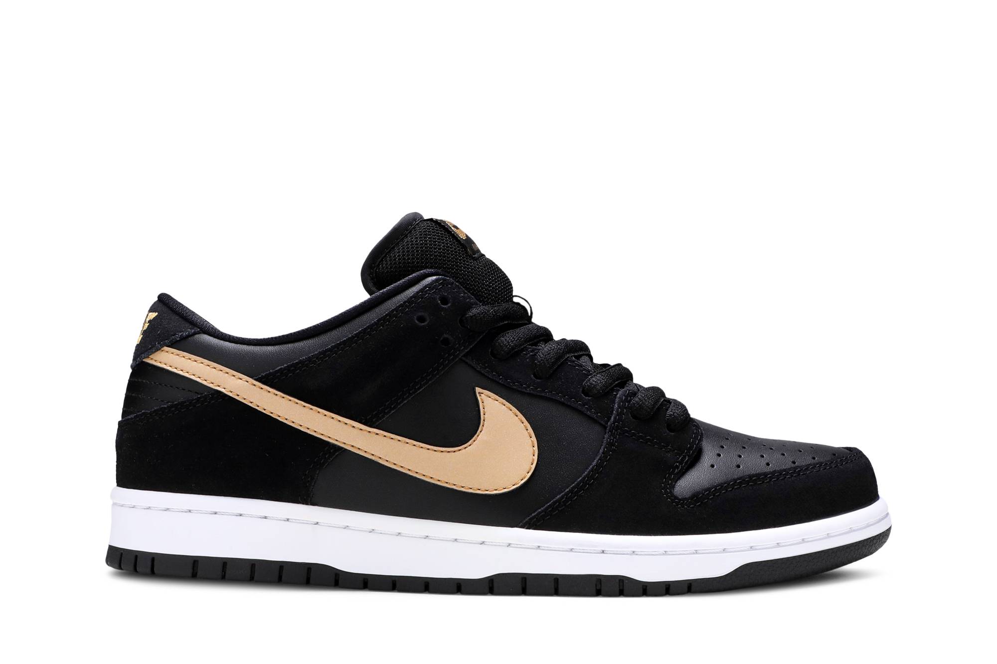 Nike SB Dunk Low Pro ‚Takashi‘ 2018