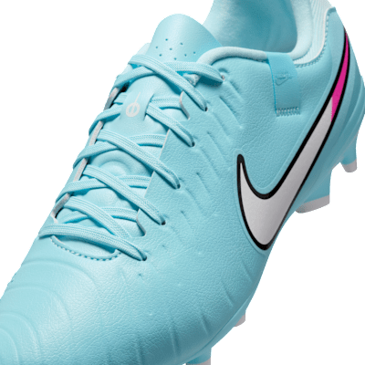 Nike Tiempo Legend 10 Academy