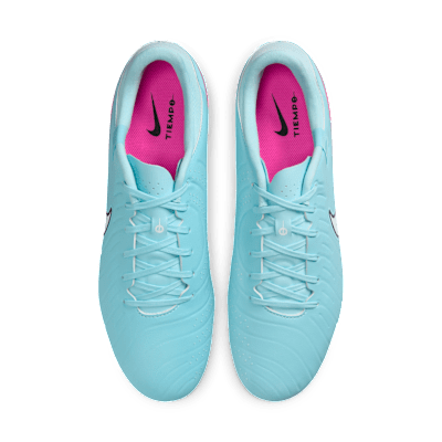 Nike Tiempo Legend 10 Academy