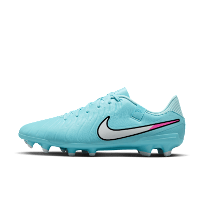 Nike Tiempo Legend 10 Academy