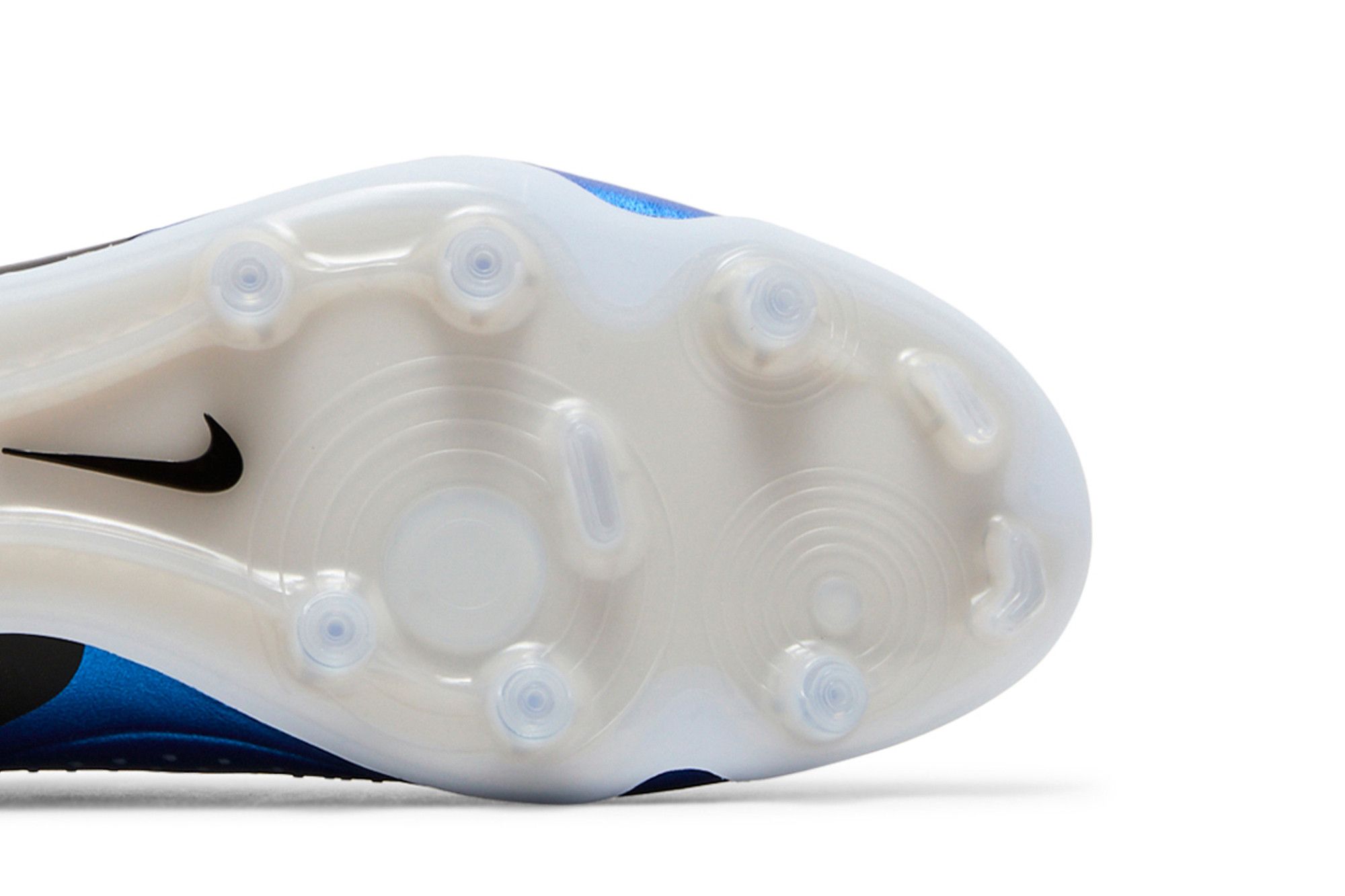 Nike Tiempo Legend 10 Elite FG ‚Mad Ambition Pack‘