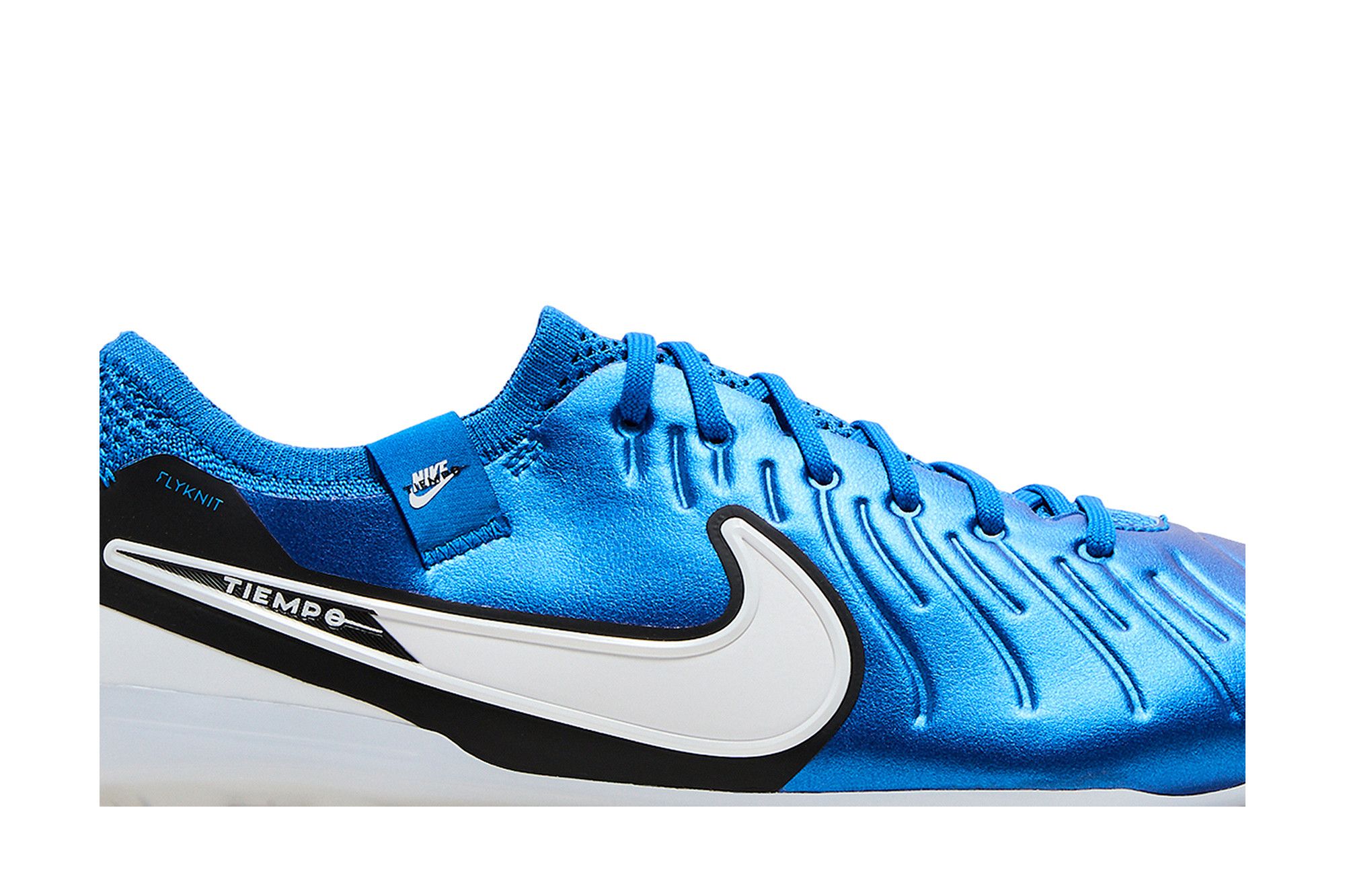 Nike Tiempo Legend 10 Elite FG ‚Mad Ambition Pack‘