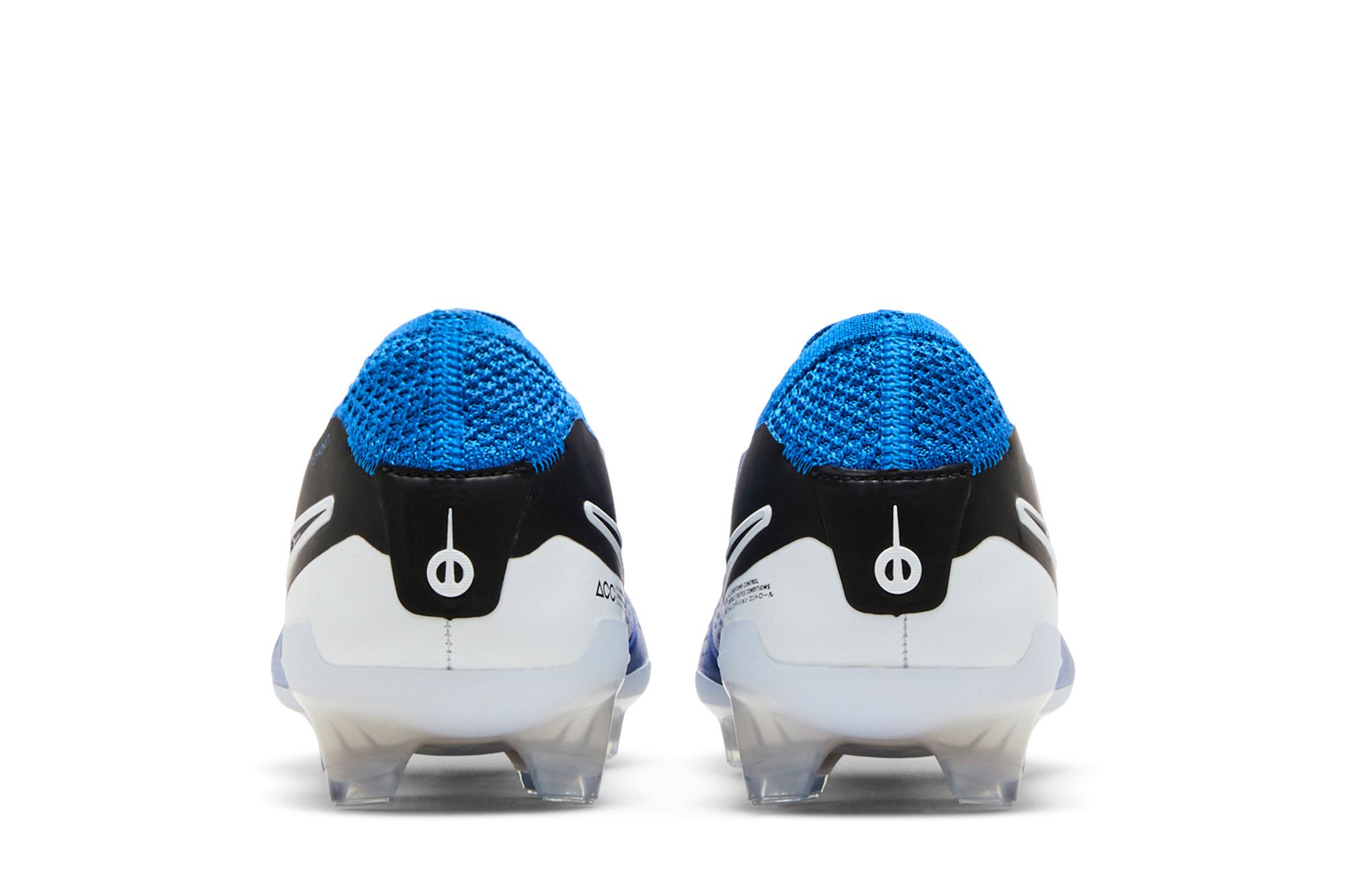 Nike Tiempo Legend 10 Elite FG ‚Mad Ambition Pack‘