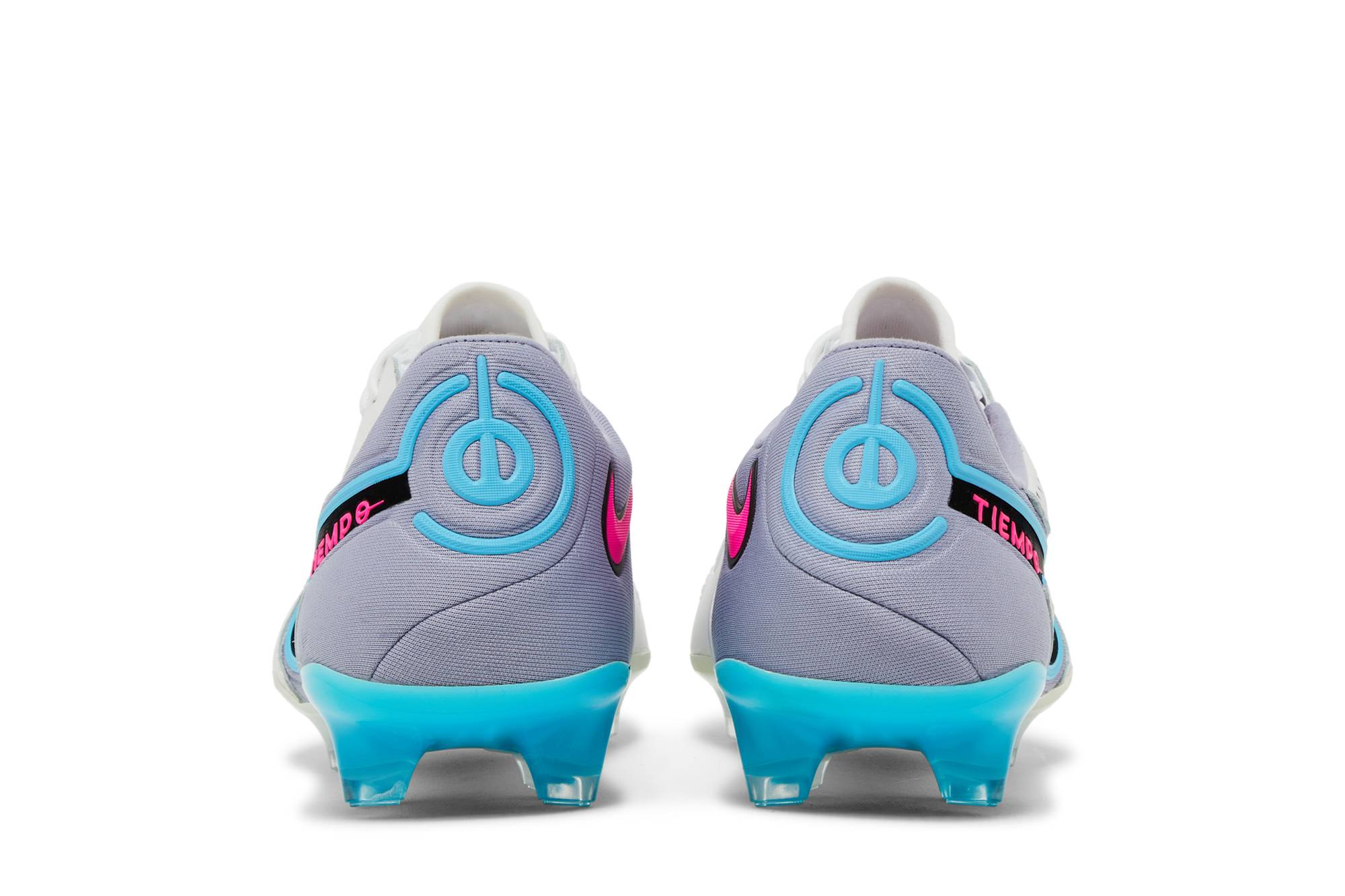 Nike Tiempo Legend 9 Elite FG ‚Blast Pack‘