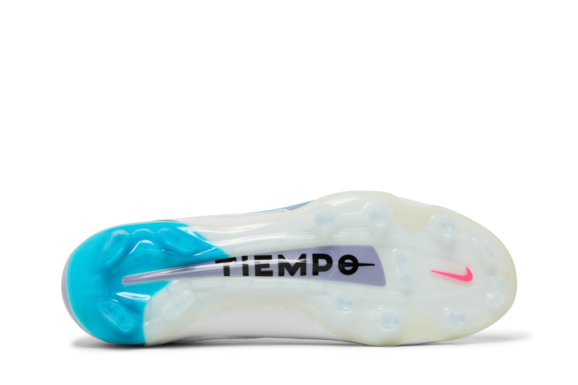 Nike Tiempo Legend 9 Elite FG ‚Blast Pack‘