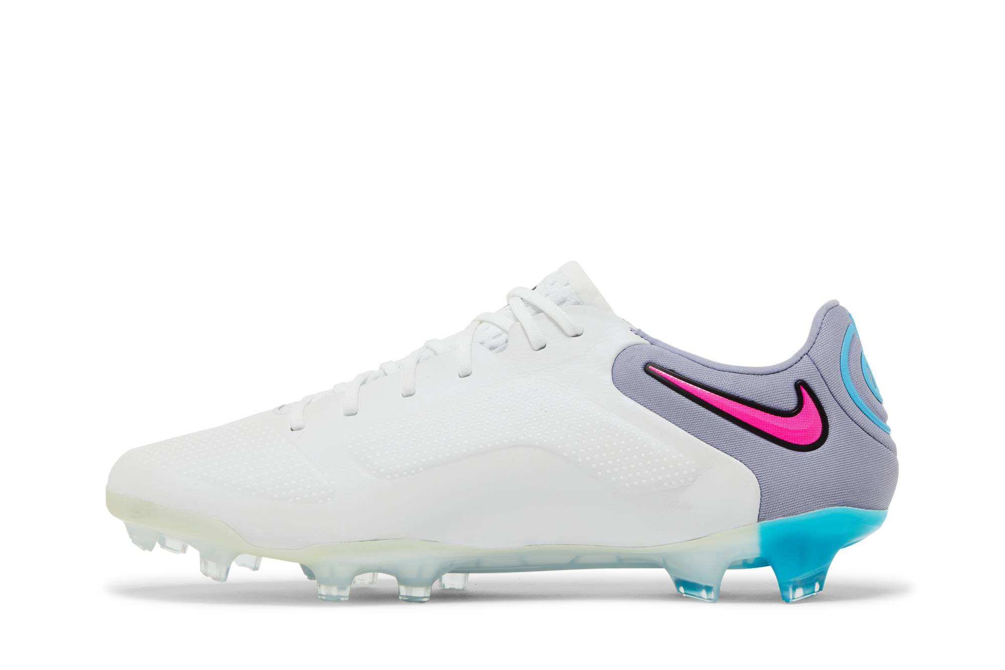 Nike Tiempo Legend 9 Elite FG ‚Blast Pack‘