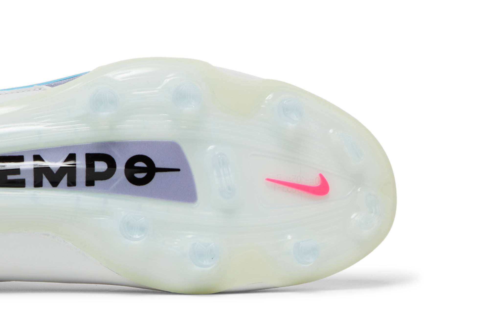 Nike Tiempo Legend 9 Elite FG ‚Blast Pack‘