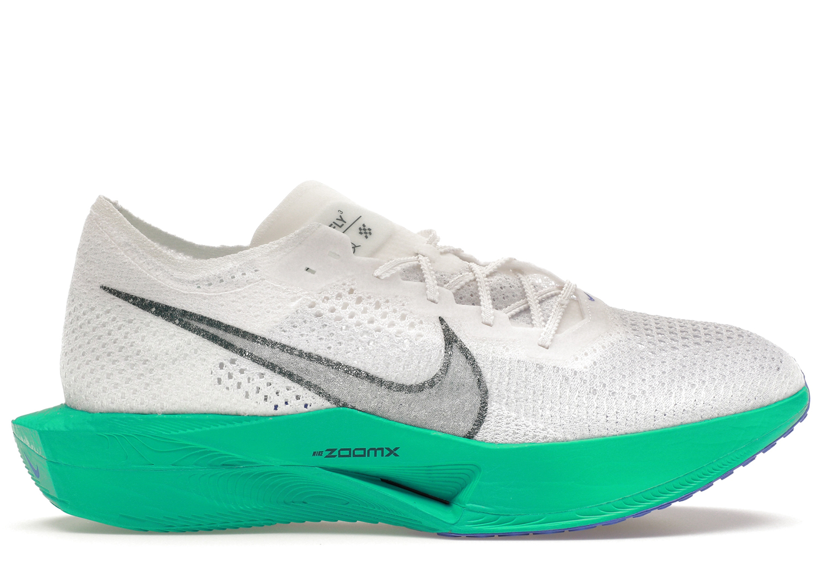Nike VaporFly 3 ‚Aquatone‘