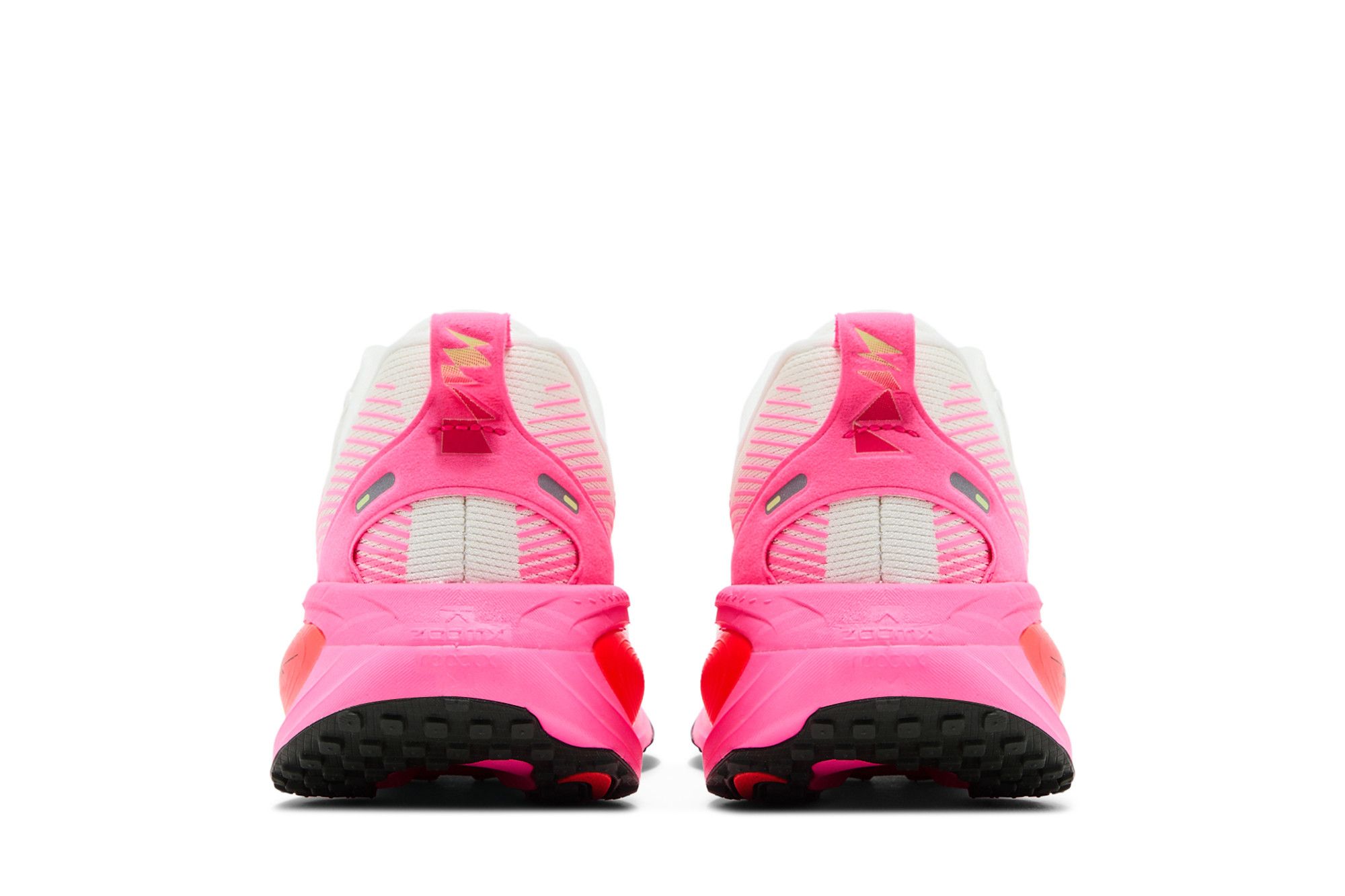 Nike Vomero 18 ‚Sail Hyper Pink‘
