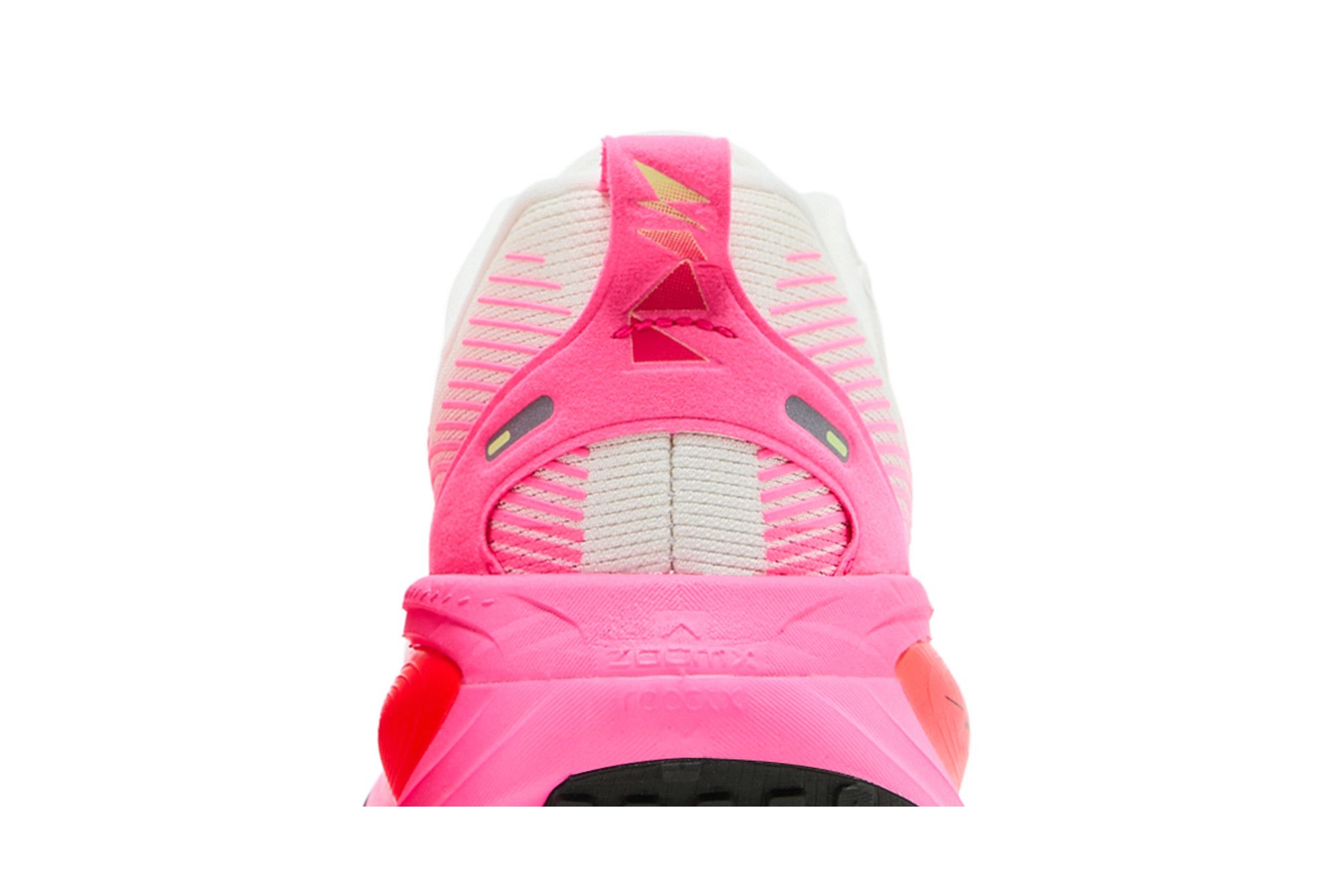 Nike Vomero 18 ‚Sail Hyper Pink‘