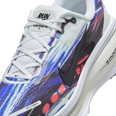 Nike Vomero 18 SE