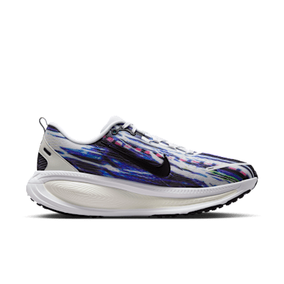 Nike Vomero 18 SE