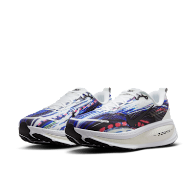 Nike Vomero 18 SE