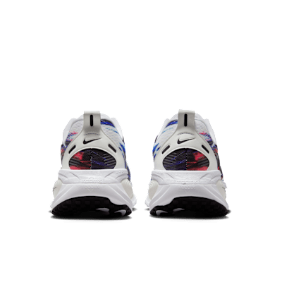 Nike Vomero 18 SE