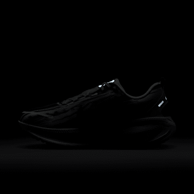 Nike Vomero 18 SE