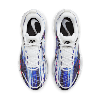Nike Vomero 18 SE