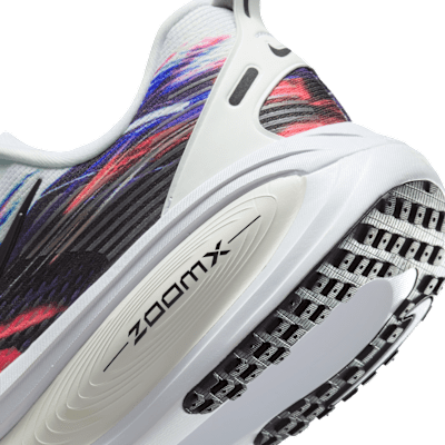 Nike Vomero 18 SE