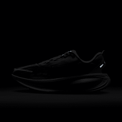 Nike Vomero 18 SE
