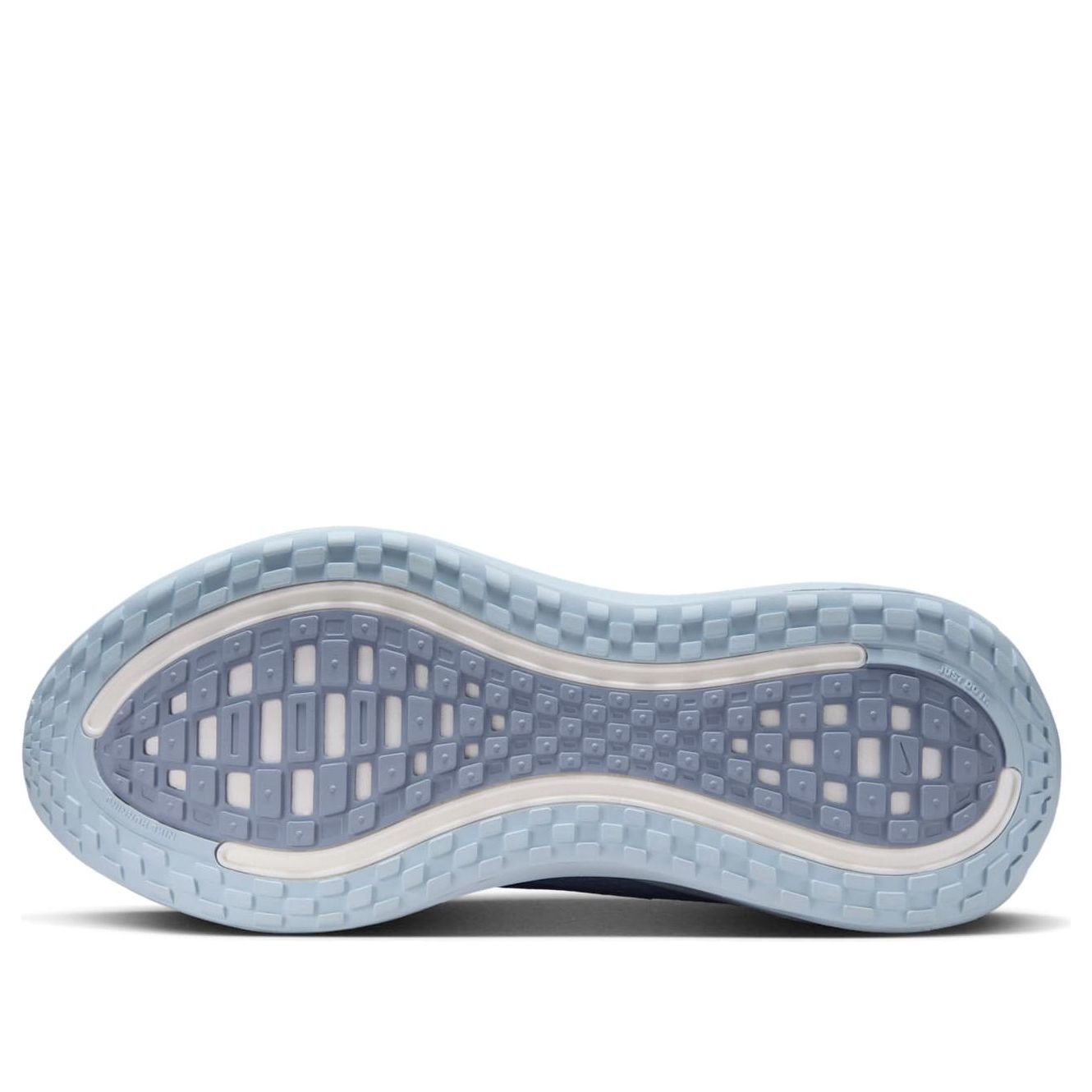 Nike Vomero Plus ‚Football Grey‘
