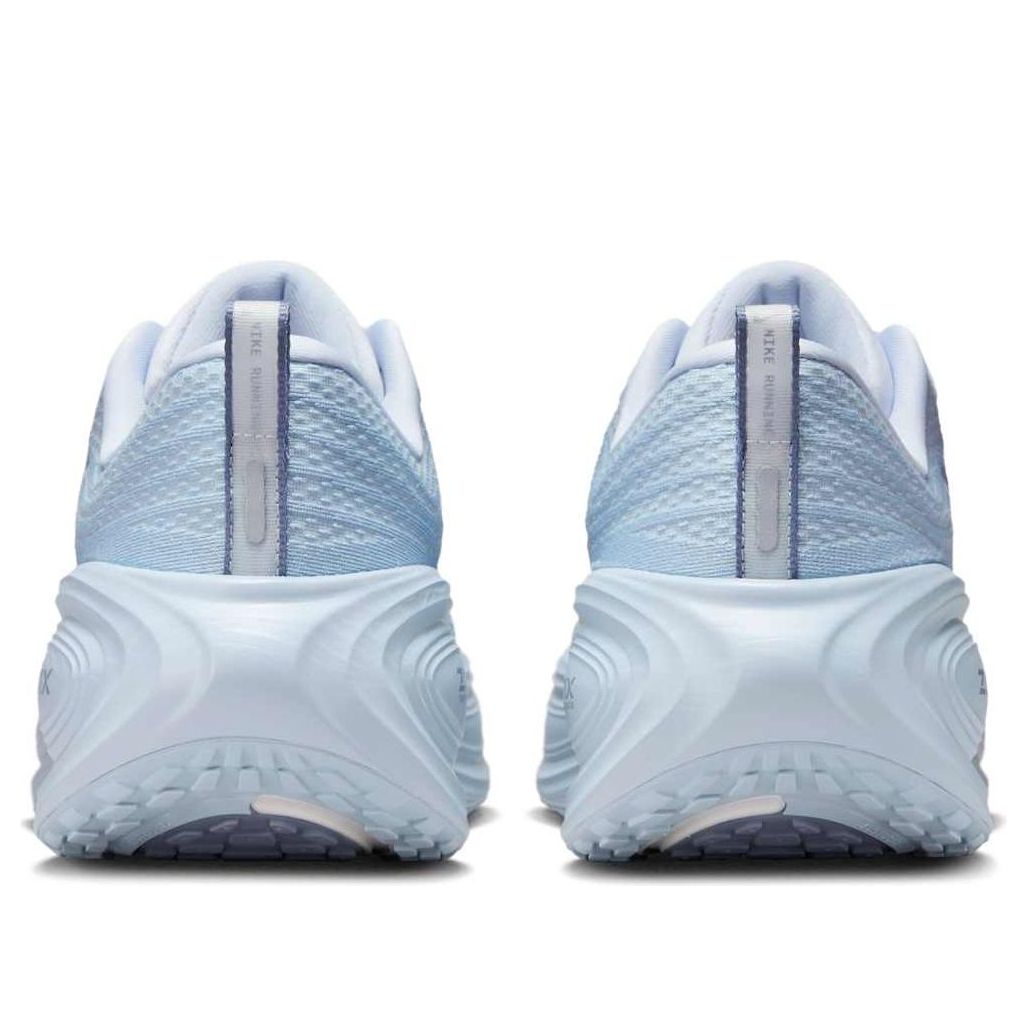 Nike Vomero Plus ‚Football Grey‘