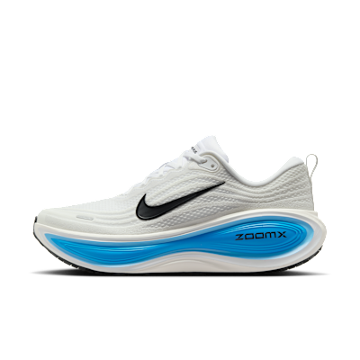 Nike Vomero Plus ‚White Blue Hero‘