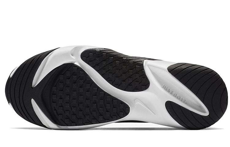 Nike Zoom 2K ‚White‘