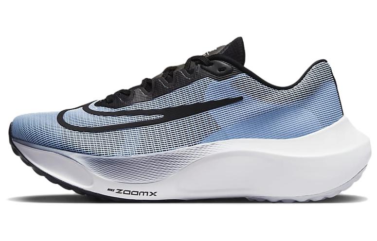 Nike Zoom Fly 5 ‚Cobalt Bliss‘