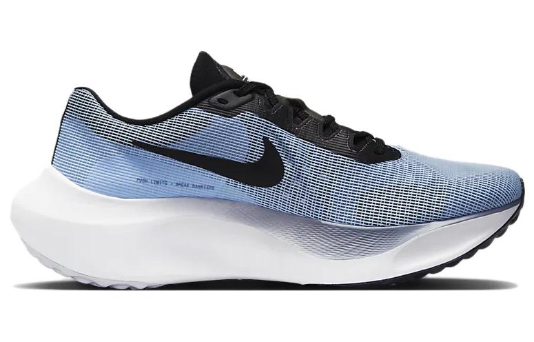Nike Zoom Fly 5 ‚Cobalt Bliss‘