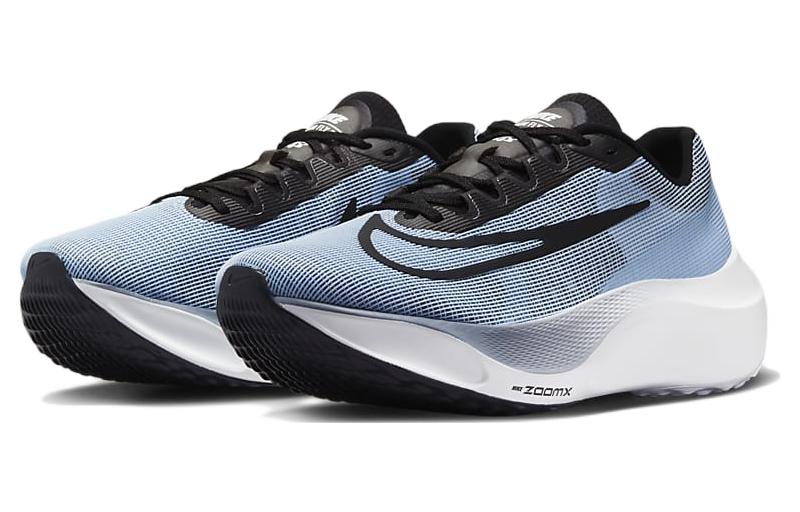 Nike Zoom Fly 5 ‚Cobalt Bliss‘